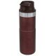 Stanley The Trigger-Action Travel Mug 0,47 L