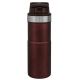 Stanley The Trigger-Action Travel Mug 0,47 L