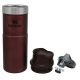 Stanley The Trigger-Action Travel Mug 0,47 L