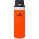 Stanley The Trigger-Action Travel Mug 0,47 L