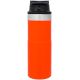 Stanley The Trigger-Action Travel Mug 0,47 L