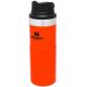 Stanley The Trigger-Action Travel Mug 0,47 L