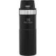 Stanley The Trigger-Action Travel Mug 0,47 L