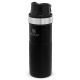 Stanley The Trigger-Action Travel Mug 0,47 L