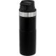 Stanley The Trigger-Action Travel Mug 0,47 L