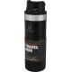 Stanley The Trigger-Action Travel Mug 0,47 L