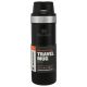 Stanley The Trigger-Action Travel Mug 0,47 L