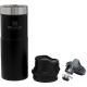 Stanley The Trigger-Action Travel Mug 0,47 L