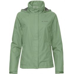 Vaude Escape Bike Light Jacket damesjas