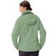 Vaude Escape Bike Light Jacket damesjas