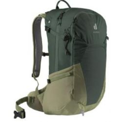 Deuter Futura 23 rugzak