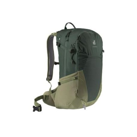 Deuter Futura 23 rugzak