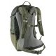 Deuter Futura 23 rugzak