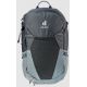 Deuter Futura 23 rugzak