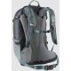 Deuter Futura 23 rugzak