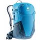 Deuter Futura 23 rugzak