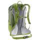 Deuter Futura 23 rugzak