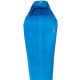 Highlander Trekker 50 Sleeping Bag