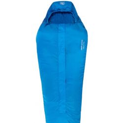 Highlander Trekker 50 Sleeping Bag