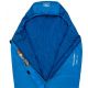 Highlander Trekker 50 Sleeping Bag