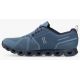 On-Running Cloud 5 Waterproof herenschoen