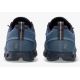 On-Running Cloud 5 Waterproof herenschoen