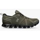 On-Running Cloud 5 Waterproof herenschoen