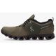 On-Running Cloud 5 Waterproof herenschoen