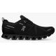 On-Running Cloud 5 Waterproof herenschoen