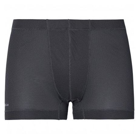 Odlo Boxer Special Cubic st heren