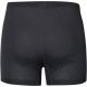 Odlo Boxer Special Cubic st heren