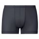 Odlo Boxer Special Cubic st heren