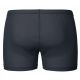 Odlo Boxer Special Cubic st heren