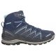 Lowa Ferrox Pro GTX Mid dameswandelschoen