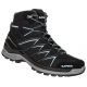 Lowa Ferrox Pro GTX Mid dameswandelschoen