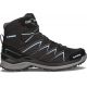 Lowa Ferrox Pro GTX Mid dameswandelschoen