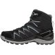 Lowa Ferrox Pro GTX Mid dameswandelschoen