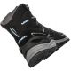 Lowa Ferrox Pro GTX Mid dameswandelschoen