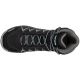 Lowa Ferrox Pro GTX Mid dameswandelschoen