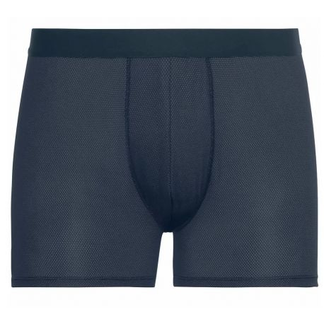 Odlo Active Dry Boxer