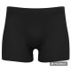 Odlo Active Dry Boxer