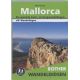 Elmar Rother Wandelgids Mallorca