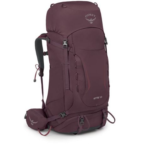 Osprey Kyte 58 rugzak