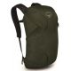 Osprey Farpoint Fairview Travel Daypack Rugtas