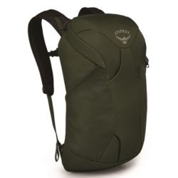 Osprey Farpoint Fairview Travel Daypack Rugtas