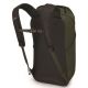 Osprey Farpoint Fairview Travel Daypack Rugtas