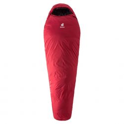 Deuter Orbit -5° SL slaapzak