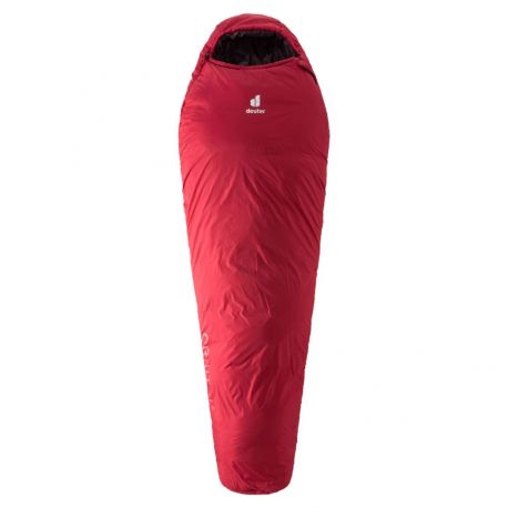 Deuter Orbit -5° SL slaapzak