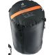 Deuter Orbit -5° SL slaapzak