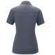 Maier-Sports Sinnes Tec WS/S Damesblouse